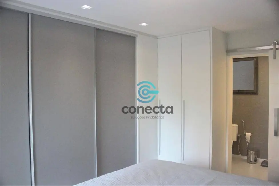 Apartamento com 4 quartos à venda, 170m2 em Icaraí, Niteroi - RJ - imagem 8 Foto 8 de Apartamento com 4 quartos à venda, 170m2 em Icaraí, Niteroi - RJ