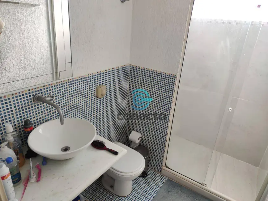 Foto 8 de Apartamento com 3 quartos à venda, 105m2 em Icaraí, Niteroi - RJ