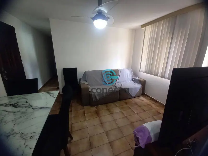 Foto 3 de Apartamento com 2 quartos à venda, 60m2 em Santa Rosa, Niteroi - RJ