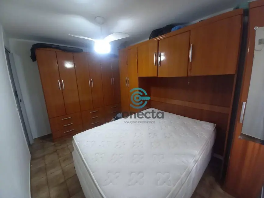 Foto 8 de Apartamento com 2 quartos à venda, 60m2 em Santa Rosa, Niteroi - RJ