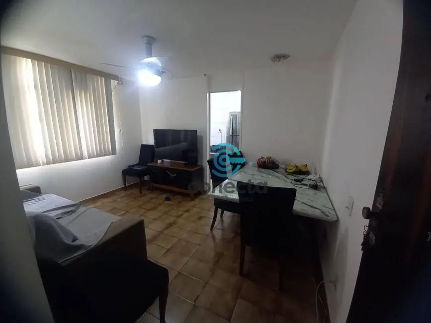 Foto 4 de Apartamento com 2 quartos à venda, 60m2 em Santa Rosa, Niteroi - RJ