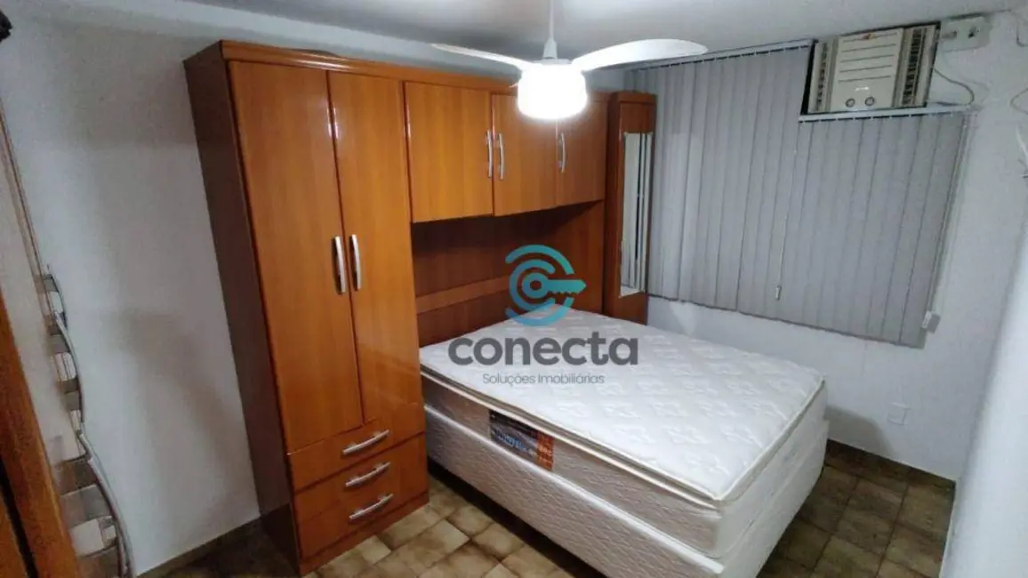Foto 7 de Apartamento com 2 quartos à venda, 60m2 em Santa Rosa, Niteroi - RJ