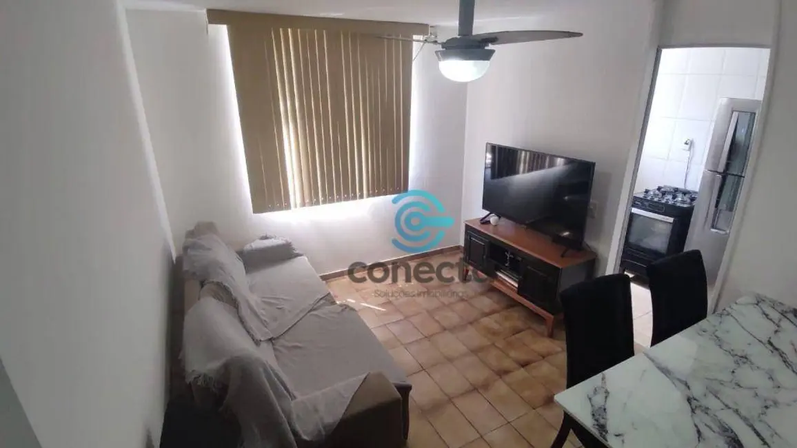 Foto 2 de Apartamento com 2 quartos à venda, 60m2 em Santa Rosa, Niteroi - RJ