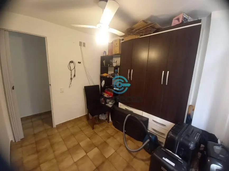 Foto 9 de Apartamento com 2 quartos à venda, 60m2 em Santa Rosa, Niteroi - RJ