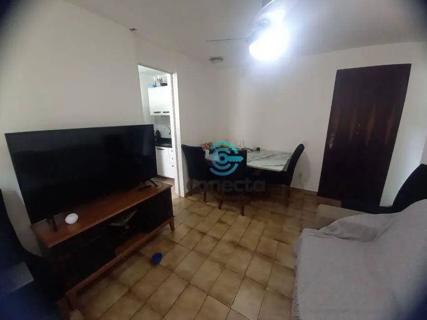 Foto 5 de Apartamento com 2 quartos à venda, 60m2 em Santa Rosa, Niteroi - RJ