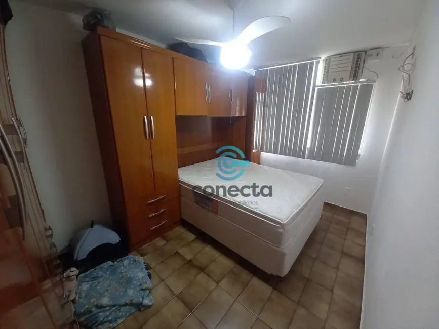 Foto 6 de Apartamento com 2 quartos à venda, 60m2 em Santa Rosa, Niteroi - RJ