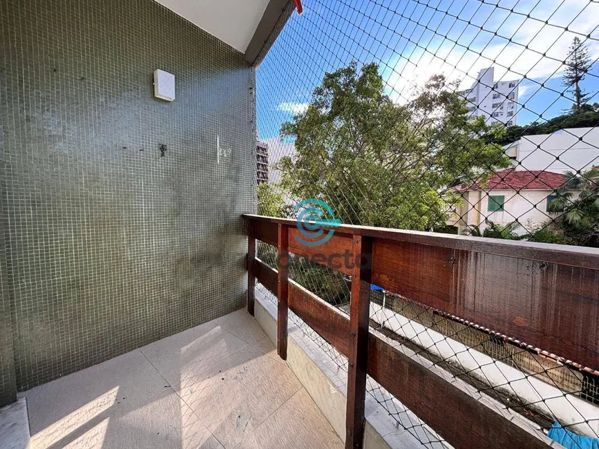 Apartamento com 2 quartos à venda, 90m2 em Icaraí, Niteroi - RJ - imagem 9 Foto 9 de Apartamento com 2 quartos à venda, 90m2 em Icaraí, Niteroi - RJ