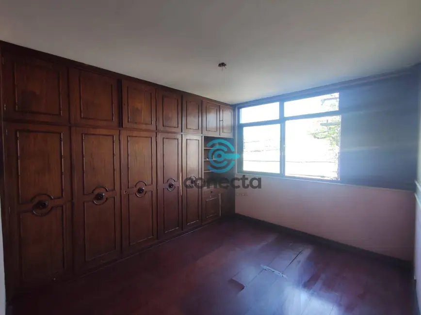 Foto 7 de Apartamento com 3 quartos à venda, 190m2 em Icaraí, Niteroi - RJ