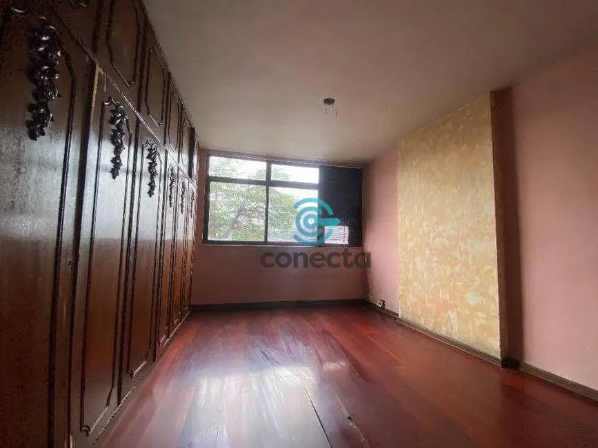 Foto 8 de Apartamento com 3 quartos à venda, 190m2 em Icaraí, Niteroi - RJ