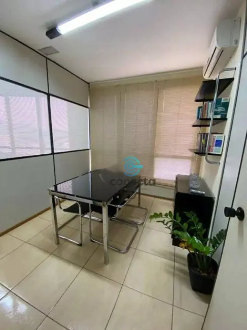Foto 5 de Sala Comercial para alugar, 20m2 em Centro, Niteroi - RJ