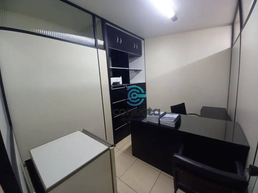 Foto 8 de Sala Comercial para alugar, 20m2 em Centro, Niteroi - RJ