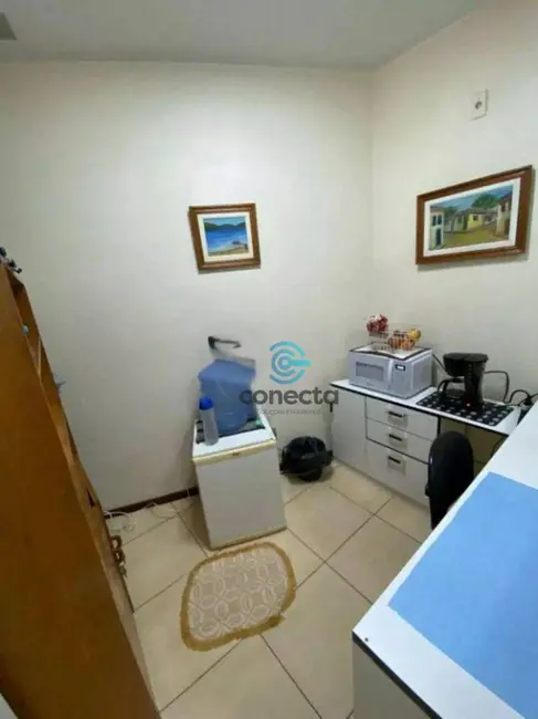 Foto 6 de Sala Comercial para alugar, 20m2 em Centro, Niteroi - RJ