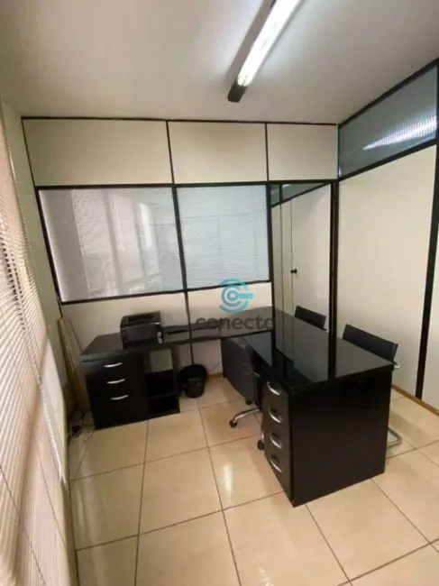 Foto 4 de Sala Comercial para alugar, 20m2 em Centro, Niteroi - RJ