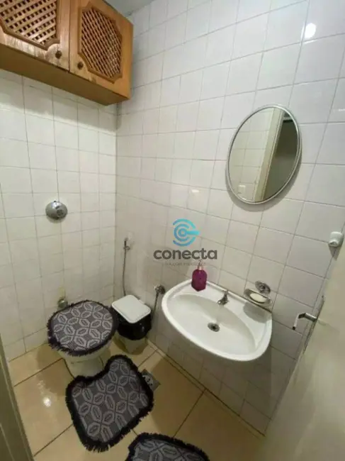 Foto 2 de Sala Comercial para alugar, 20m2 em Centro, Niteroi - RJ