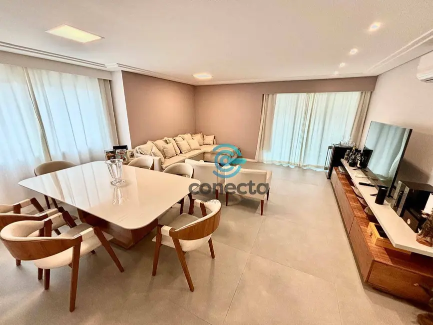 Foto 1 de Apartamento com 3 quartos à venda, 170m2 em Niteroi - RJ