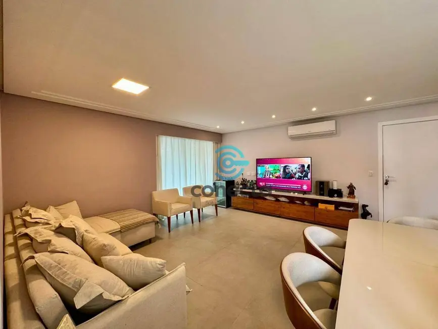 Foto 6 de Apartamento com 3 quartos à venda, 170m2 em Niteroi - RJ