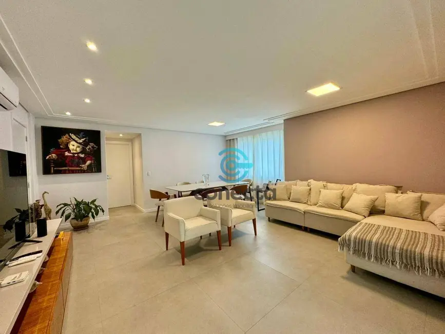 Foto 5 de Apartamento com 3 quartos à venda, 170m2 em Niteroi - RJ