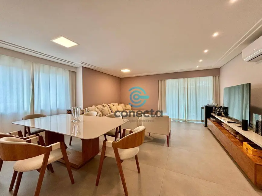 Foto 2 de Apartamento com 3 quartos à venda, 170m2 em Niteroi - RJ