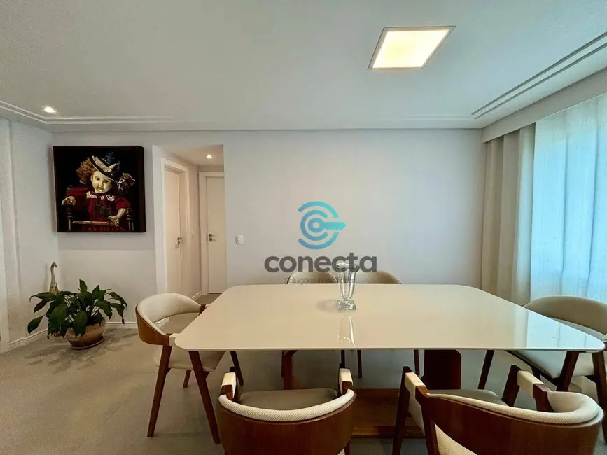 Foto 7 de Apartamento com 3 quartos à venda, 170m2 em Niteroi - RJ