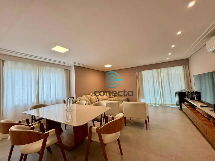 Foto 3 de Apartamento com 3 quartos à venda, 170m2 em Niteroi - RJ