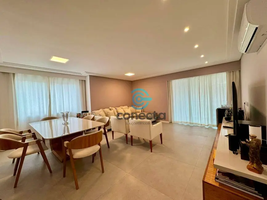 Foto 4 de Apartamento com 3 quartos à venda, 170m2 em Niteroi - RJ