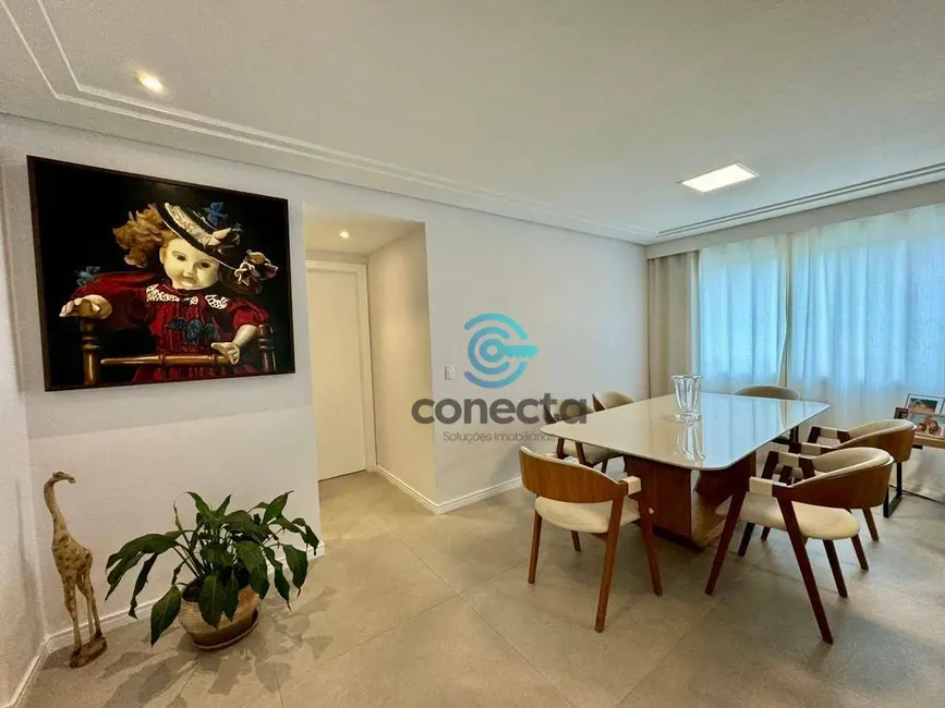 Foto 9 de Apartamento com 3 quartos à venda, 170m2 em Niteroi - RJ