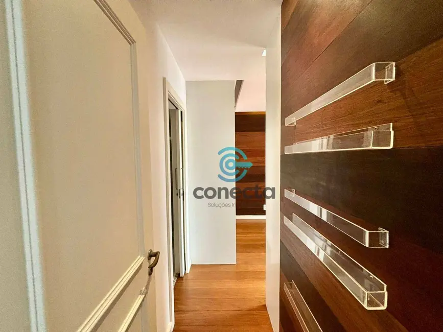 Foto 9 de Apartamento com 4 quartos à venda, 153m2 em Icaraí, Niteroi - RJ