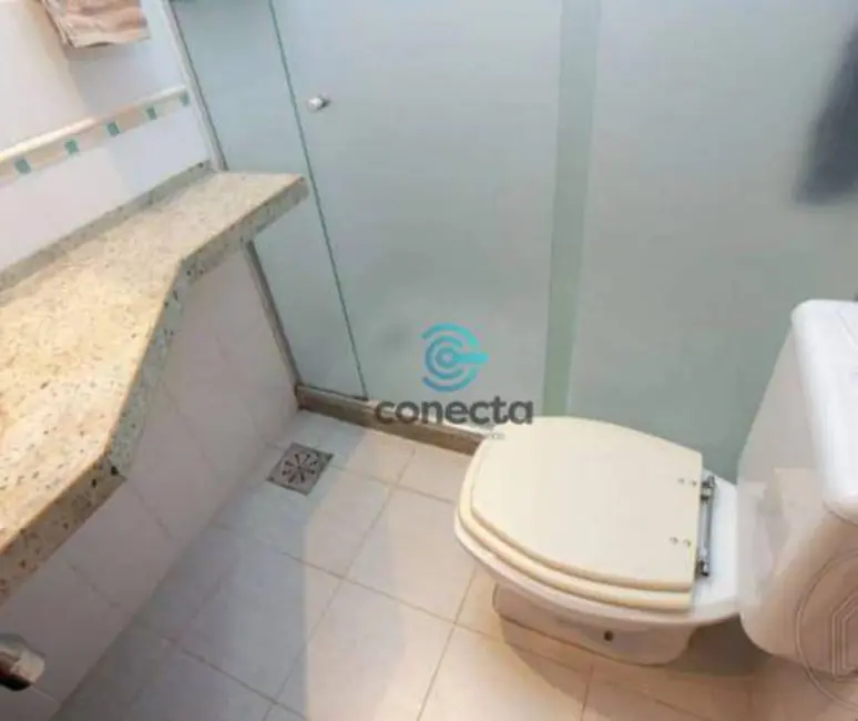Foto 7 de Apartamento com 4 quartos à venda, 190m2 em Icaraí, Niteroi - RJ