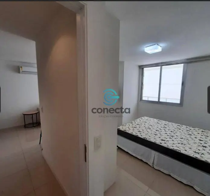 Foto 9 de Apartamento com 1 quarto à venda, 55m2 em Ingá, Niteroi - RJ