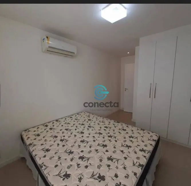 Foto 8 de Apartamento com 1 quarto à venda, 55m2 em Ingá, Niteroi - RJ