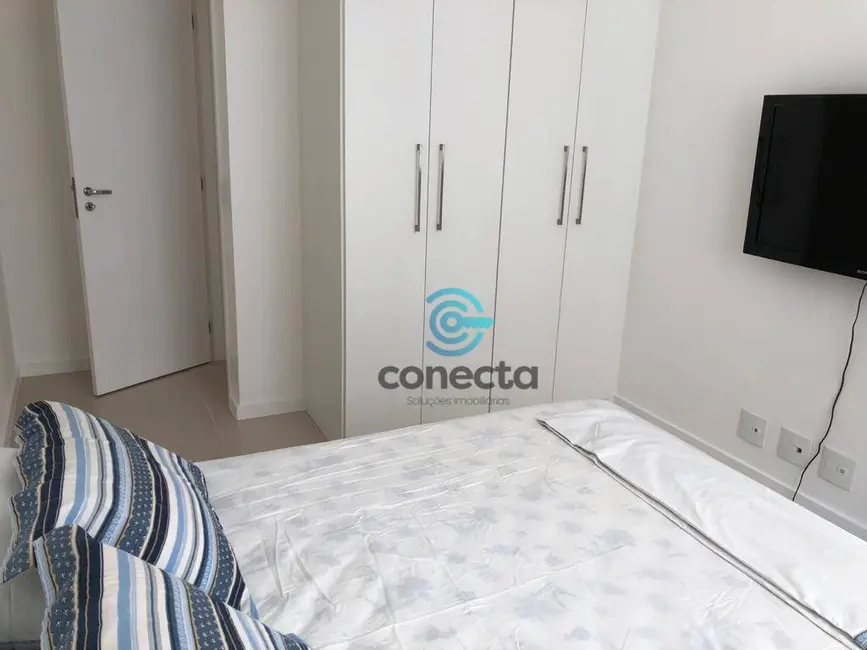 Foto 6 de Apartamento com 1 quarto à venda, 55m2 em Ingá, Niteroi - RJ