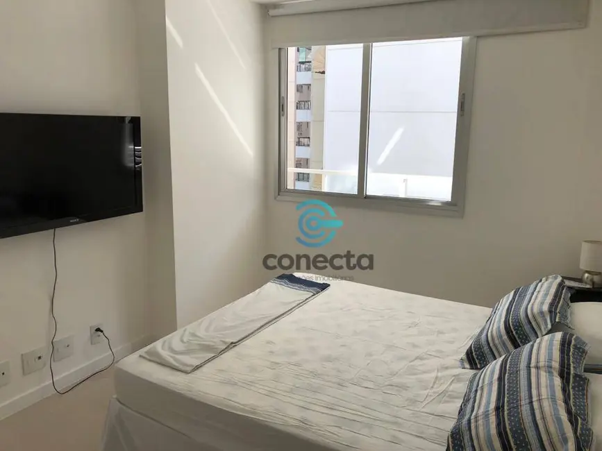 Foto 7 de Apartamento com 1 quarto à venda, 55m2 em Ingá, Niteroi - RJ