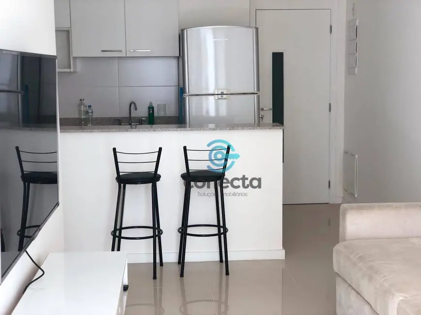 Foto 4 de Apartamento com 1 quarto à venda, 55m2 em Ingá, Niteroi - RJ