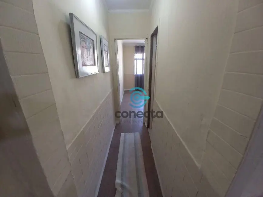 Casa com 3 quartos à venda, 300m2 em Boa Vista, Sao Goncalo - RJ - imagem 5 Foto 5 de Casa com 3 quartos à venda, 300m2 em Boa Vista, Sao Goncalo - RJ