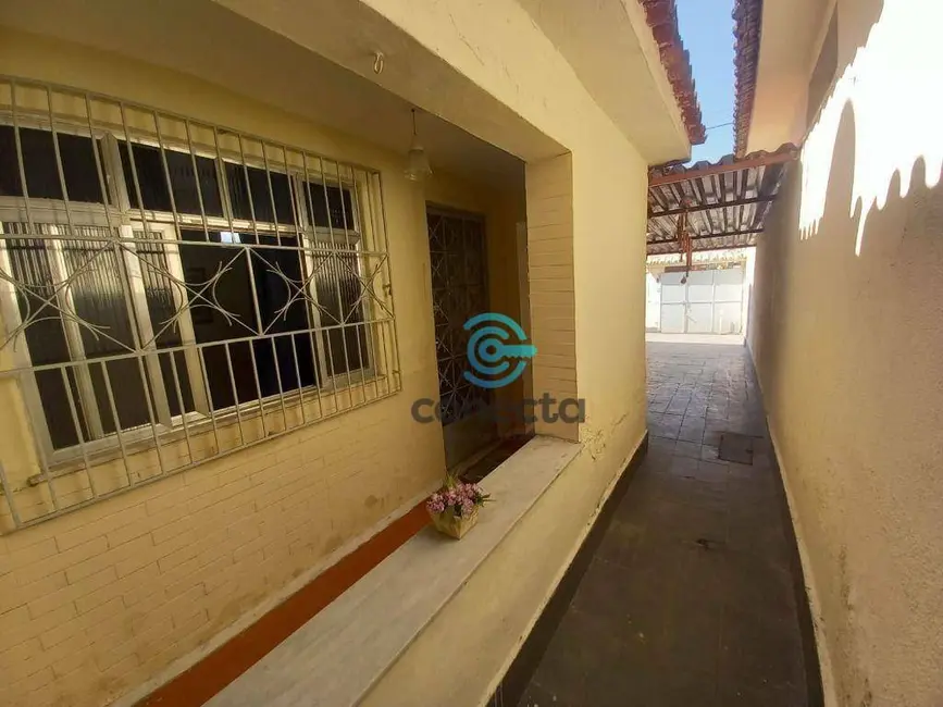 Casa com 3 quartos à venda, 300m2 em Boa Vista, Sao Goncalo - RJ - imagem 1 Foto 1 de Casa com 3 quartos à venda, 300m2 em Boa Vista, Sao Goncalo - RJ