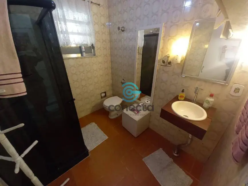 Casa com 3 quartos à venda, 300m2 em Boa Vista, Sao Goncalo - RJ - imagem 7 Foto 7 de Casa com 3 quartos à venda, 300m2 em Boa Vista, Sao Goncalo - RJ