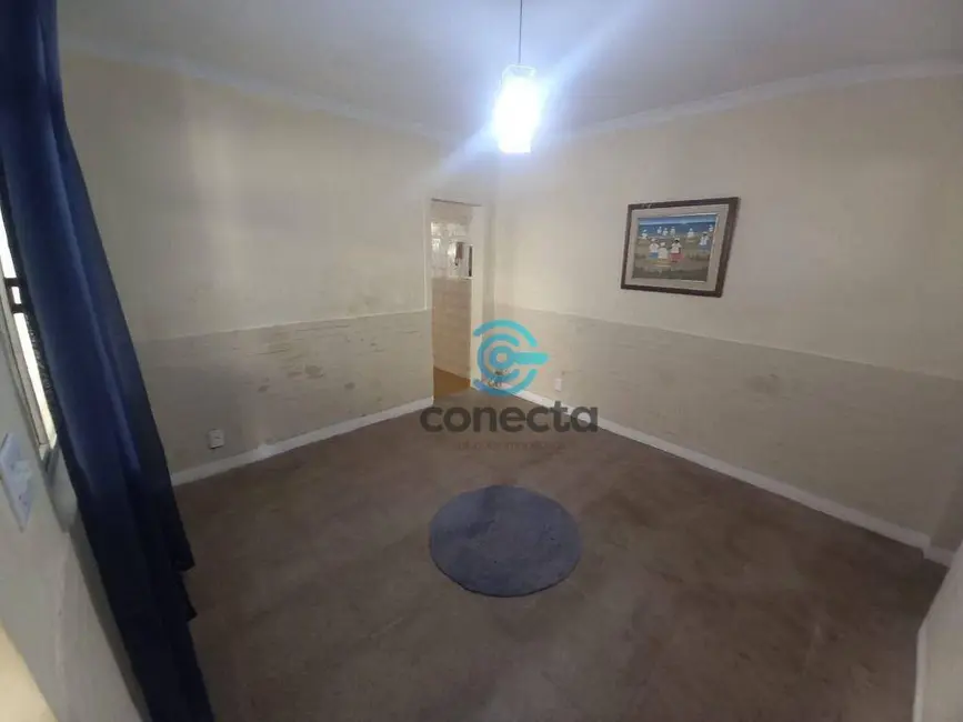 Casa com 3 quartos à venda, 300m2 em Boa Vista, Sao Goncalo - RJ - imagem 9 Foto 9 de Casa com 3 quartos à venda, 300m2 em Boa Vista, Sao Goncalo - RJ
