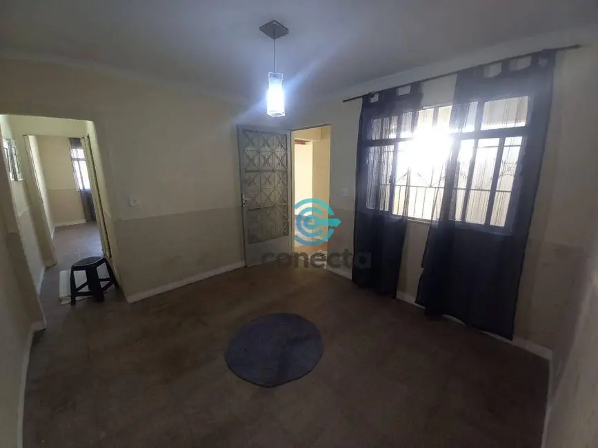 Casa com 3 quartos à venda, 300m2 em Boa Vista, Sao Goncalo - RJ - imagem 2 Foto 2 de Casa com 3 quartos à venda, 300m2 em Boa Vista, Sao Goncalo - RJ