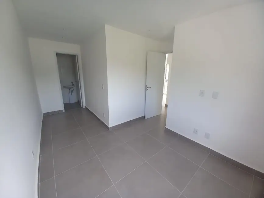 Foto 9 de Apartamento com 2 quartos à venda, 58m2 em Santa Rosa, Niteroi - RJ