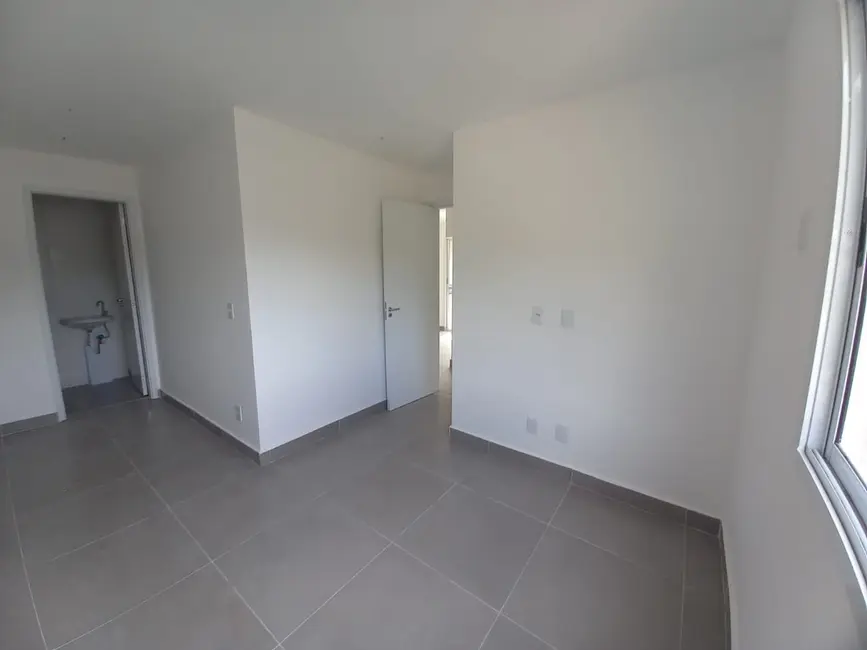 Foto 4 de Apartamento com 2 quartos à venda, 58m2 em Santa Rosa, Niteroi - RJ