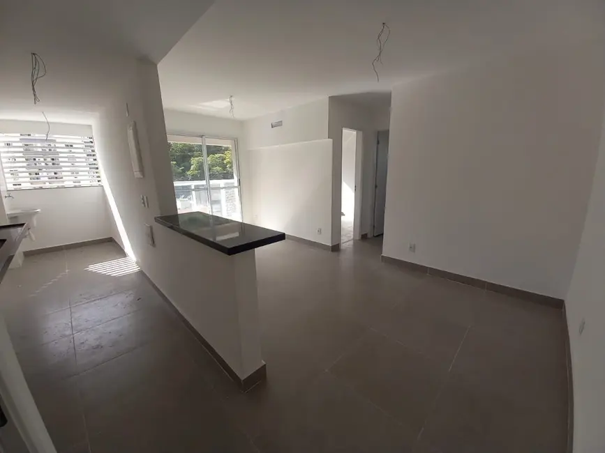Foto 6 de Apartamento com 2 quartos à venda, 58m2 em Santa Rosa, Niteroi - RJ