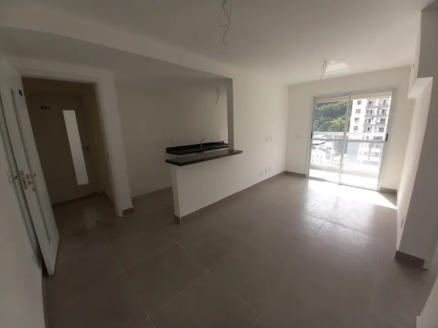 Foto 5 de Apartamento com 2 quartos à venda, 58m2 em Santa Rosa, Niteroi - RJ