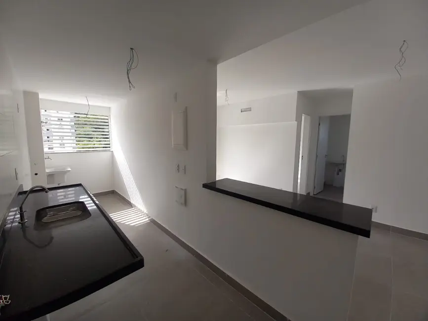 Foto 7 de Apartamento com 2 quartos à venda, 58m2 em Santa Rosa, Niteroi - RJ