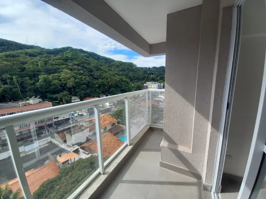 Foto 1 de Apartamento com 2 quartos à venda, 58m2 em Santa Rosa, Niteroi - RJ