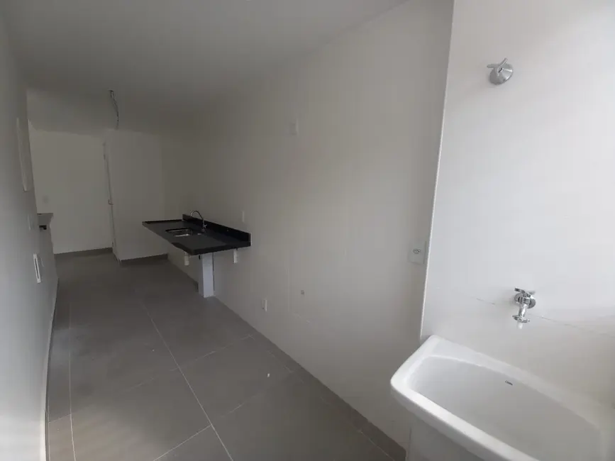 Foto 8 de Apartamento com 2 quartos à venda, 58m2 em Santa Rosa, Niteroi - RJ