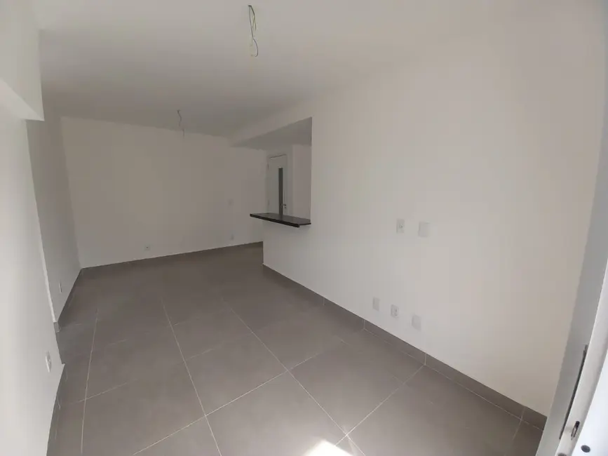 Foto 3 de Apartamento com 2 quartos à venda, 58m2 em Santa Rosa, Niteroi - RJ