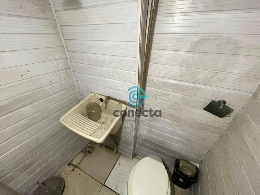 Loja à venda, 25m2 em Paraíso, Sao Goncalo - RJ - imagem 4 Foto 4 de Loja à venda, 25m2 em Paraíso, Sao Goncalo - RJ