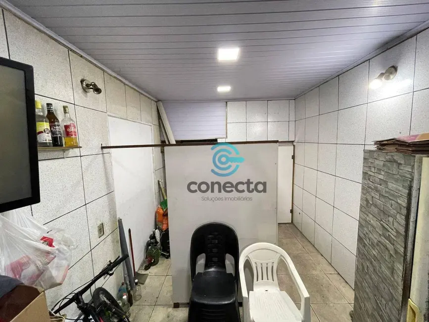 Loja à venda, 25m2 em Paraíso, Sao Goncalo - RJ - imagem 3 Foto 3 de Loja à venda, 25m2 em Paraíso, Sao Goncalo - RJ