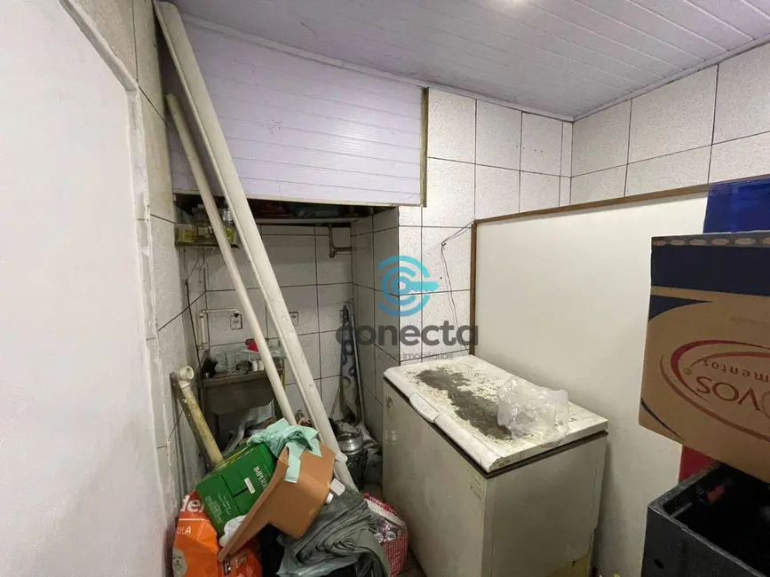 Loja à venda, 25m2 em Paraíso, Sao Goncalo - RJ - imagem 5 Foto 5 de Loja à venda, 25m2 em Paraíso, Sao Goncalo - RJ