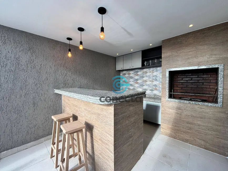 Foto 9 de Cobertura com 4 quartos à venda, 128m2 em Icaraí, Niteroi - RJ